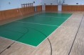 /album/a5/sou-svidnik-2-jpg1/